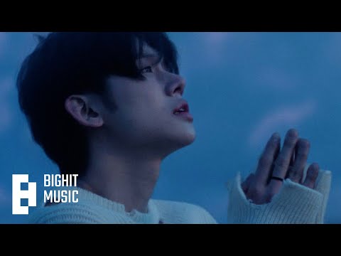 TXT (투모로우바이투게더) 'Deja Vu' Official Teaser 1