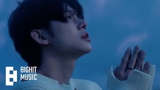 TXT (투모로우바이투게더) 'Deja Vu'  Teaser 1