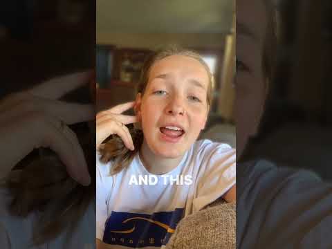 He Did WHAT STORY TIME Jerry Emma Shorts Shortsfeed