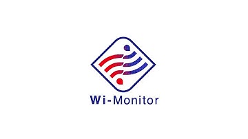 Wi-Monitor