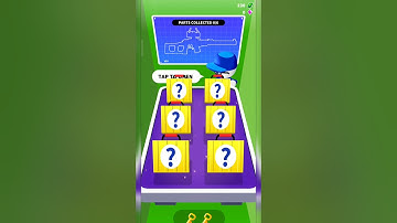 Johnny Trigger - Sniper Game | All Levels Gameplay Android | ios | Mobile gaming | 2022 Mobile Games