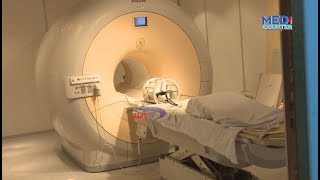 MEDICOUNTER: Vipimo vya uchunguzi vya MRI na CT SCAN ni vipimo vya aina gani?