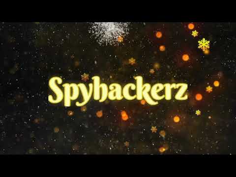 spyhackerz