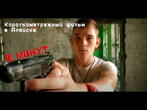 Видео: Как да конвертирате филми за телефон