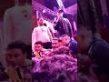احمد موزه علي الرايق حظ في ابو عطوه عاصمه الاسماعلية بلدنا