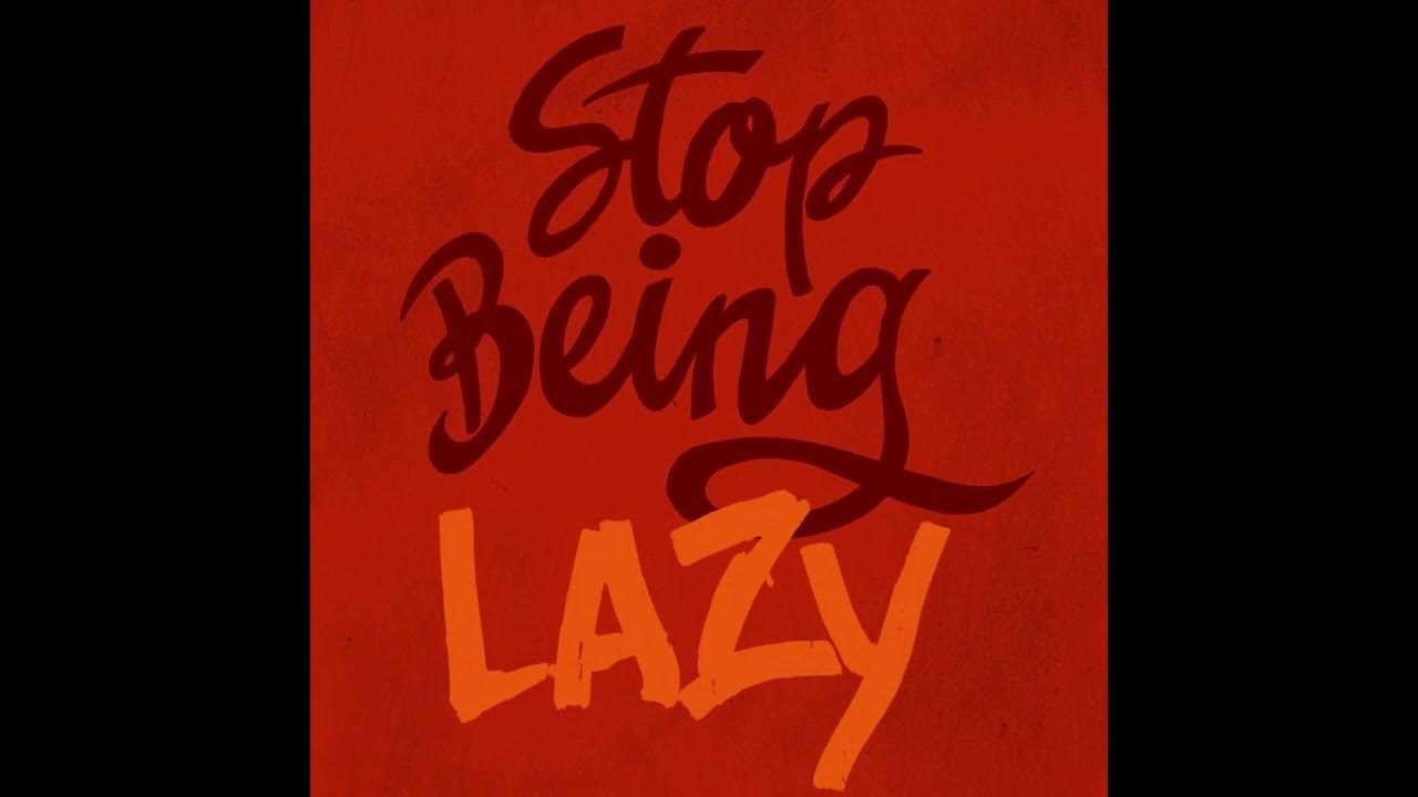 I"m not lazy. I am too lazy aetetic. I am being lazy. Lazy meme. Energy saving mode.