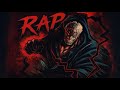 Shield Among Devils — A Monkey D. Garp Tribute (One Piece Original Rap Song)