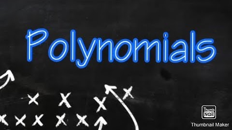 Class 10 Maths| Chapter 2,Polynomials part 1& Ex.2.1| In Assamese with some English| For CBSE/SEBA |