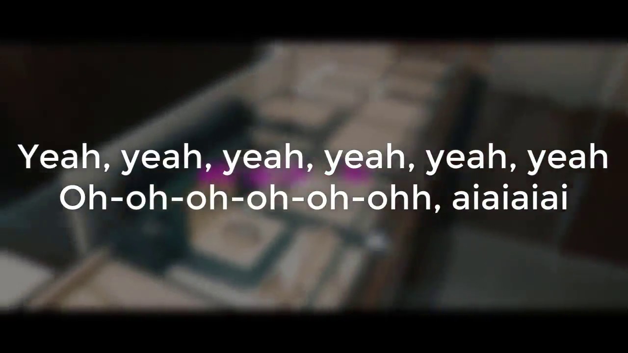 Bausa Lyrics Was Du Liebe Nennst