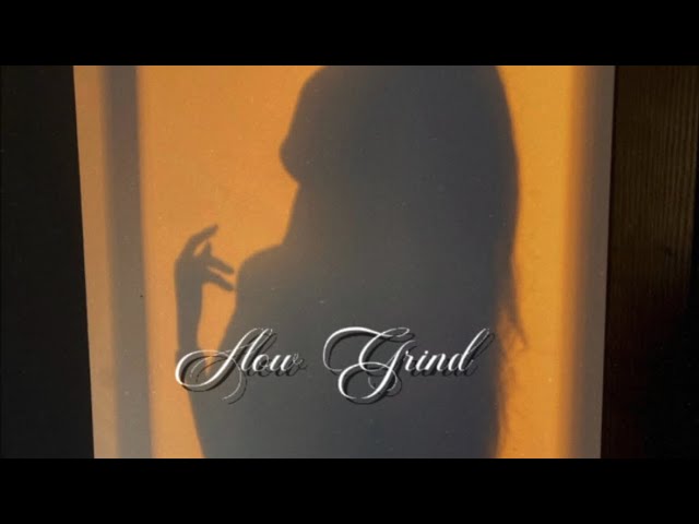 Watch Shiloni x Uriah Mitchell - Slow Grind (Official Audio) on YouTube Watch Shiloni x Uriah Mitchell - Slow Grind (Official Audio) on YouTube