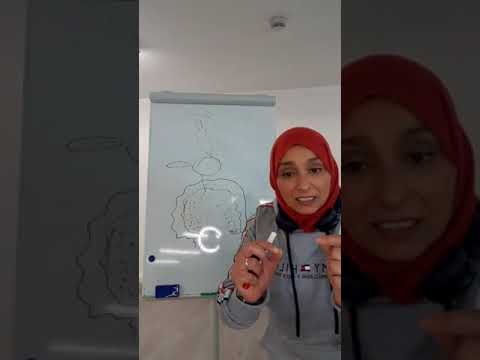 Unicity Cleanse Detox explications