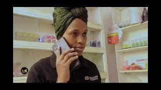 Mihambo     Bhufunguji  VideoDir Malingo  Media MHANDILE STUDIO0623256112