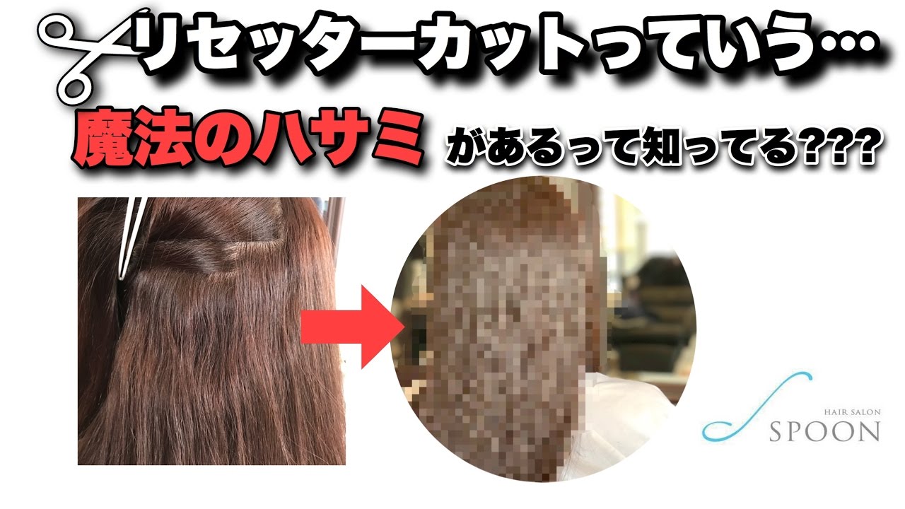 ヘアリセッターが可能な美容室一覧 縮毛矯正無しでサラサラに お役立ちニュース ヘアリセッターが可能な美容室一覧 縮毛矯正無しでサラサラに お役立ちニュース