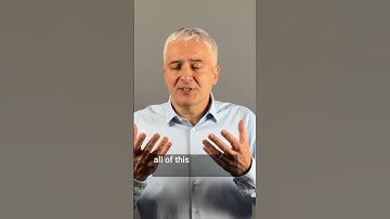 DORA implementation step #8: Digital operational resilience strategy #shorts