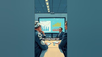 Tác động của AI đến năng suất và thị trường lao động.mp4