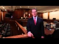 When you are facing a serious criminal charge, you need an attorney with the perseverance and skills to fight your case. Attorney Ned Barnett is an experienced trial attorney with over 20 years of experience fighting the most serious criminal and DWI charges on behalf of his clients. As a Houston criminal defense lawyer, Barnett has the legal knowledge to help you when you need it most.