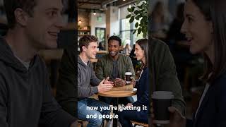 Become a professional IT Auditor and start getting clients. Click the Link in the description.