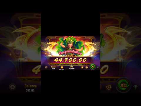 casino México gran bonus 😁😁