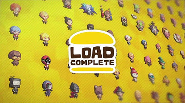 [Crusaders Quest] 9th August 2018 Update Preview