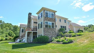 15 Tournament Way video tour