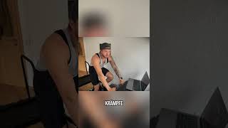 Clip Pedale: Weniger Krämpfe, Mehr Power! Ein Muss! #shorts