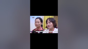 Chủ tịch nước gặp mặt đại biểu người có uy tín đồng bào dân tộc thiểu số