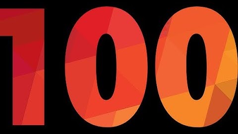 Getting 100 kills with knife only in arsenal (btw im first spanish guy who get 100 knife kills)