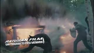 Mola Android TV Box Polytron Indonesian brand Trailer 2019