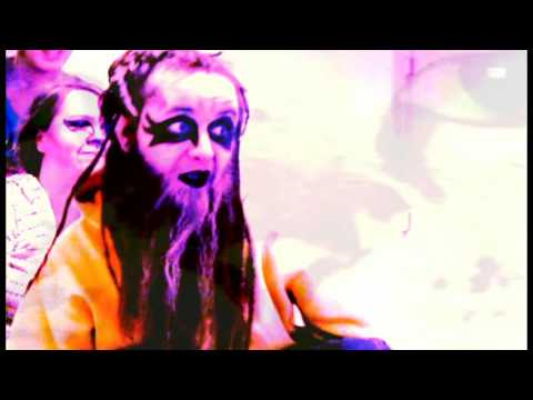 Lissi Dancefloor Disaster - Sabotage on the dancefloor (feat. Henry Bowers)