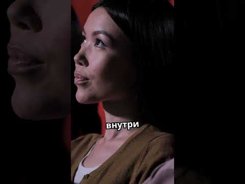 Топ-10 фильмов всех времён с лучшими визуальными эффектами