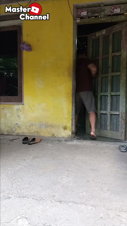 RESIKO IKUT BAPAK TIRI #shortsviral #shortslucu #shortsterbaru