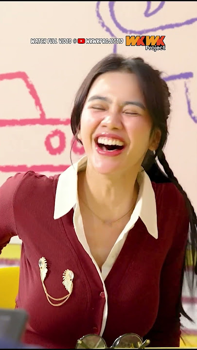 FBYANA NANTANGIN EBEL COBRA #kosongpedia #wkwkproject #fbyana #cokipardede #ebelcobra