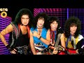 (Full Song) Kiss - A Million To One