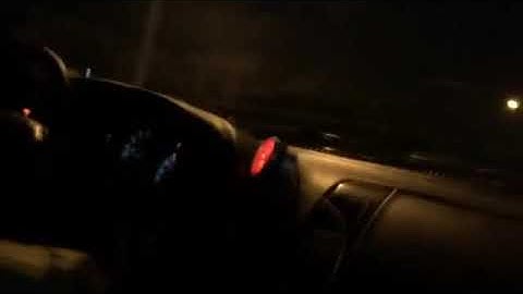 Toyota Supra MK4 insane T51R loud sound