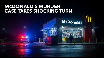 McDonald