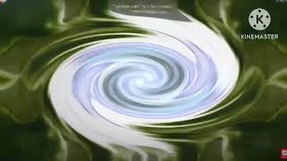 Beautiful Music Klasky Csupo In G Major Infinity V2