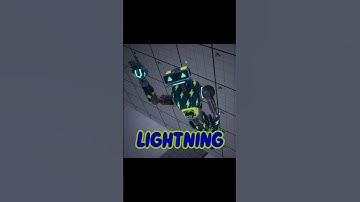 Which Pattern Is Your Favorite In Orion Drift? #oriondrift #vr #shorts #subscribe