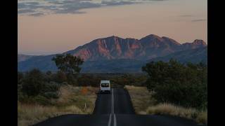 Trade Training Program Webinar - Q3 March 2026