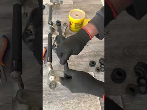 اصلاح اذرعة مساحات كامري 98 002 وجميع السيارات      1998 2002   