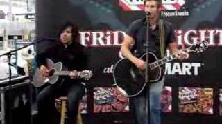 Glory Defined - Building 429