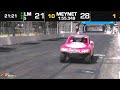 2026 Long Beach Practice/Qualifying