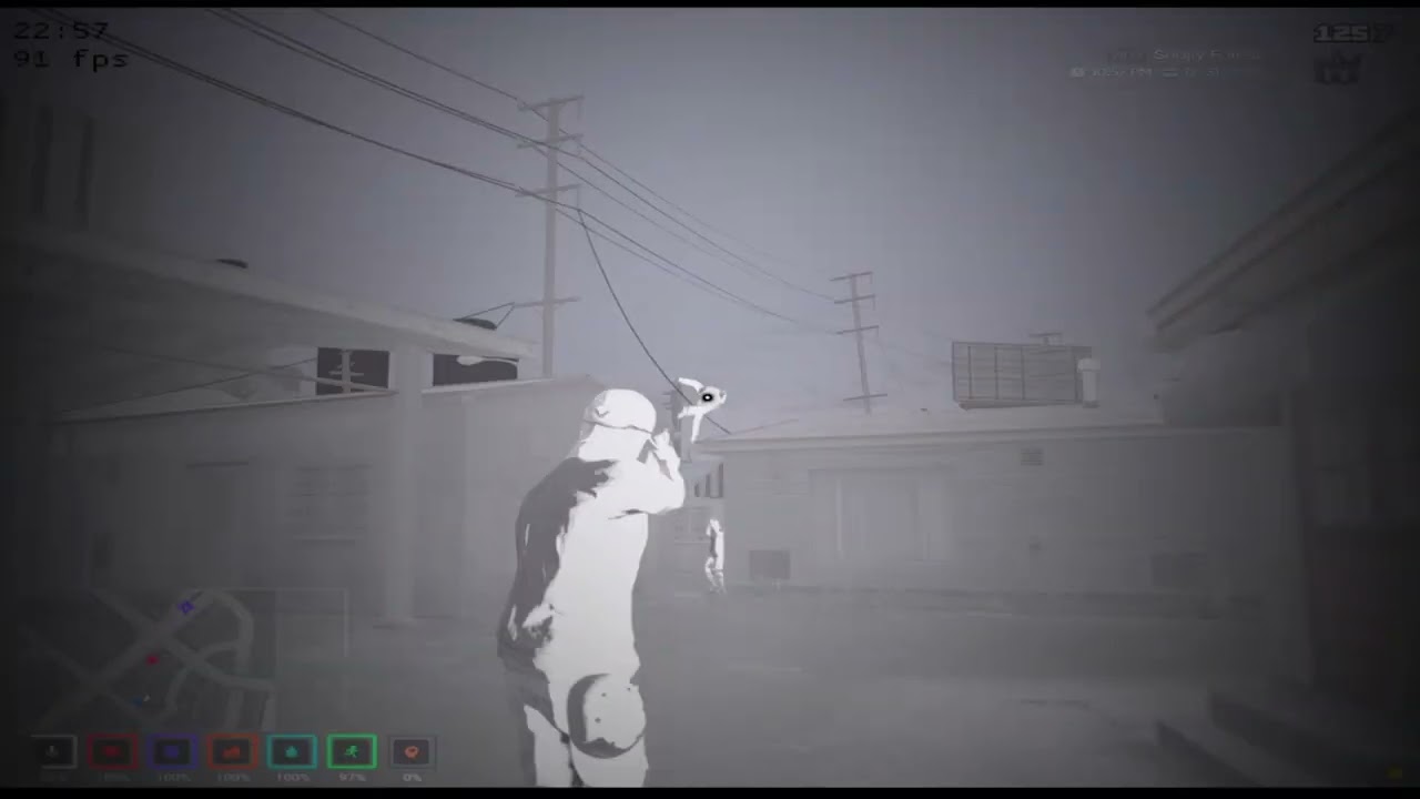 manitan 10 istedi ben 15 vurdum 