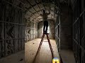 Building a Secret MAN CAVE