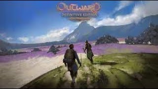 Outward Secret Shop In Levant