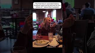 So Emily King, Dadvocate and Chloe Roma Get Lunch…