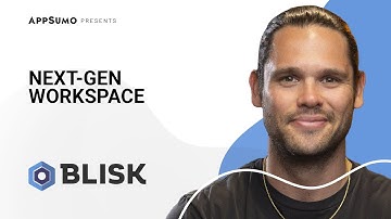 Develop & Test Web Apps with Blisk