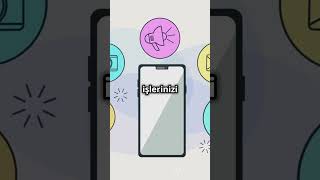 Samsung Galaxy Note 9 2025Te Hâlâ Kullanılır Mı ?