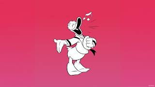 Disney Karaoke LIVE 🎤