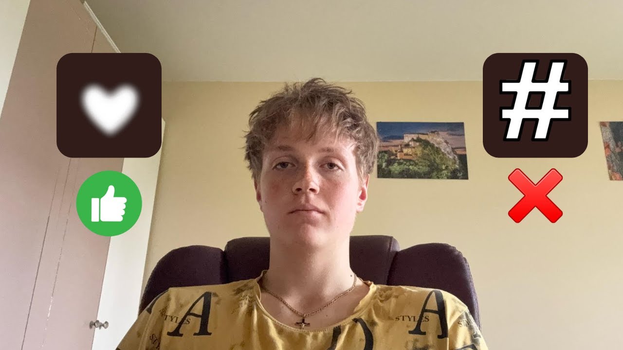 Why Hashtags Don’t Work Like Before