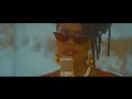 Bulo - Udlala Ngami (feat. Nkosazana Daughter & Mthunzi) Official Video
